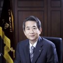 학교법인신구학원 전자신문