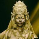 (주)플래시게임 이미지