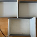 대우디오빌서면1 | 부암역 대우디오빌 서면1차 이사청소 니코틴