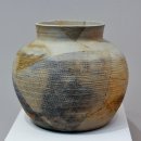 국립부여박물관 이미지