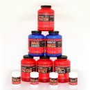 아이언헬스클럽 이미지