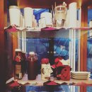 당산못공원 이미지