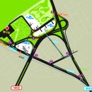 한아름 쉼터 | 2025 파주 장단콩 축제 후기