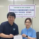 인천계양시니어클럽 이미지