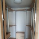 협성휴포레 이미지