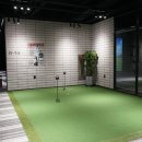 레인지엑스삼성