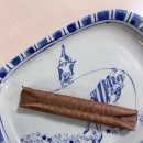 호텔느낌 이미지