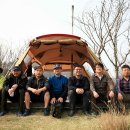 금산인삼골오토캠핑장 이미지