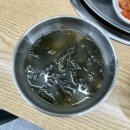 양님이네 | 🦀 장안동 24시간 게장맛집 “양님이네” - 돌게정식&amp;양념게장백반 솔직후기