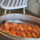 낭만조개 이미지