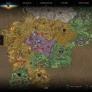 뉴월드PC방 이미지