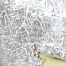 조개사랑 이미지