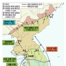 평화유치원 이미지