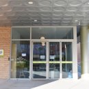 꿈키움작은도서관 이미지