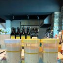 들말농장 이미지