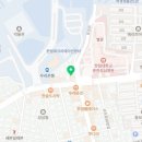 하늘천온누리약국 이미지