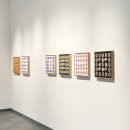 무릉쉼표 이미지