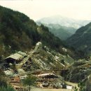 무진장 - 수성구 매호동 | 무진장