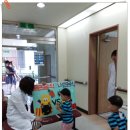 팔용보건소 이미지