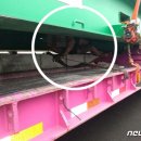 오일컨테이너 이미지