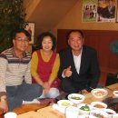 인우엔터테인먼트 이미지