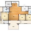 둔곡우미린부자공인중개사사무소 이미지