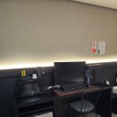 오식도PC 네이버블로그