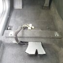 신세계크리닝 이미지