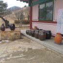 대청호조각공원 Daum카페