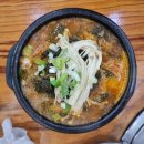 서울감자탕 서현지점 이미지