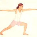 다이어트요가 B 이미지