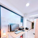 강북OA센타 이미지