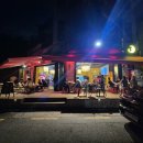 삼일슈퍼 이미지