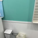 뭉스파 이미지