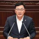 무동의원 이미지