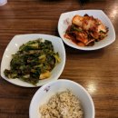 본향칼국수 티스토리