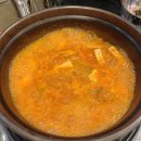 백채김치찌개군포첨단산업단지점