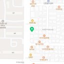 감삼동326 이미지