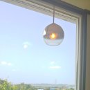 커피하우스117 이미지