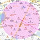 송파나루역2번출구(앞) 이미지