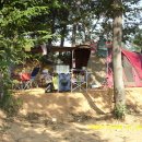 동네농장 이미지