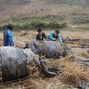 영월스키 이미지