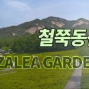 동산실업 네이버블로그