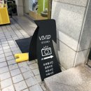 우신펫샵 이미지