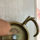 아테나바디케어옥수힐점