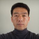 근산농장 이미지