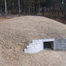 시도 석실로 이미지