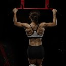 메인 휘트니스 백마점 이미지