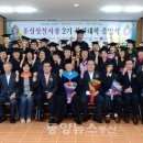 홍성상설시장 이미지