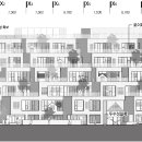 서울보광초등학교 이미지